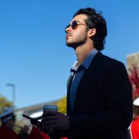 Chase Venuto (@coachvenuto) 's Twitter Profile