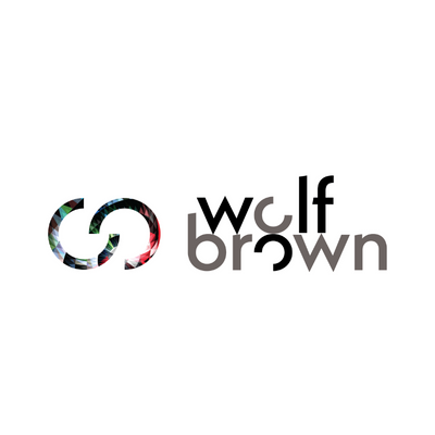 We're no longer on Twitter. Find us on LinkedIn @WolfBrown. We're an arts research and planning consultancy that builds equity and sustainability sector-wide.