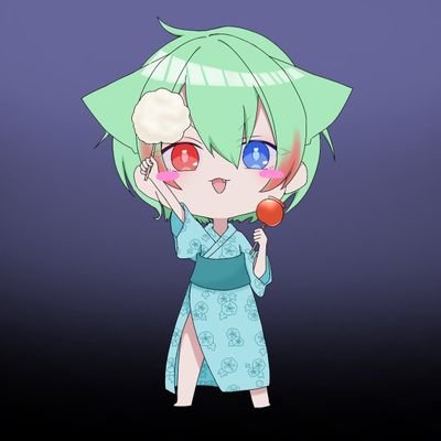 にこ(・ω・)様♡ありがとうございます♡ 🥕 on X: 