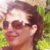 Mirna S. (@777_mirna_s) Twitter profile photo Mirna S. (@777_mirna_s) Twitter profile photo