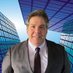 Luciano Guido (@lgbusiness) Twitter profile photo Luciano Guido (@lgbusiness) Twitter profile photo