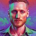 Travis Fischer (@travisfischer) Twitter profile photo Travis Fischer (@travisfischer) Twitter profile photo
