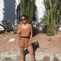 lauren perez silva (@lo_alexandra) 's Twitter Profile
