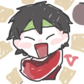 Victoryさんのプロフィール画像