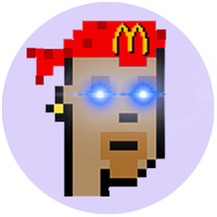 Ogd❤️ Memecoin (@ogdendewey3) 's Twitter Profile