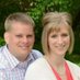Chad Kramer (@chadkramer99) Twitter profile photo Chad Kramer (@chadkramer99) Twitter profile photo