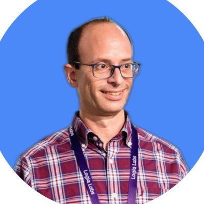 itzysabo's profile picture. 