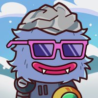 scruffymarle (@scruffymarle) 's Twitter Profile