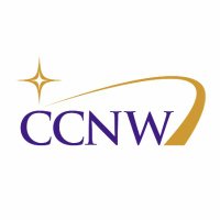 The Connecticut Center for Nursing Workforce, Inc.(@nurseworkforce) 's Twitter Profile Photo