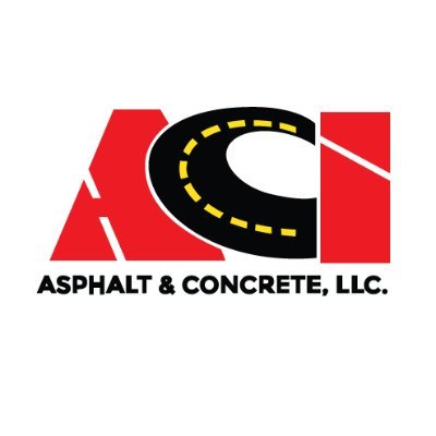 Asphalt & Concrete, Llc
Request a FREE quote: 762.424.9191