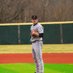 Levi Ebersoldt (@ebersoldtlevi) Twitter profile photo Levi Ebersoldt (@ebersoldtlevi) Twitter profile photo
