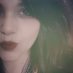 Malli (@vermallika) Twitter profile photo Malli (@vermallika) Twitter profile photo