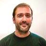leobejarano's profile picture. Cap de l’Oficina Catalana del Canvi Climàtic a @transicioeco. Nascut amb 333 ppm de CO2.