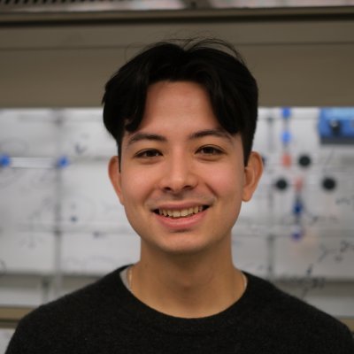 Tom Ko Profile