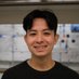 Tom Ko (@tongil_ko) Twitter profile photo Tom Ko (@tongil_ko) Twitter profile photo