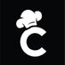 Chefkart (@thechefkart) Twitter profile photo Chefkart (@thechefkart) Twitter profile photo