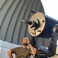 Mehmet Oğuzhan Erturan (@erturan_oguzhan) 's Twitter Profile