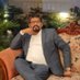 Ajay Kumar Dube (@ajaykumardube) Twitter profile photo Ajay Kumar Dube (@ajaykumardube) Twitter profile photo