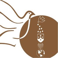 Carmelitas Mensageiras (@cmensageiras) 's Twitter Profile