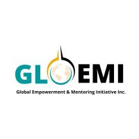 Global Empowerment & Mentoring Initiative(@gloeminc) 's Twitter Profile Photo