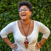 Keka Bagno ♀️ (@kekabagno) 's Twitter Profile Photo