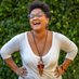 Keka Bagno ♀️ (@kekabagno) Twitter profile photo Keka Bagno ♀️ (@kekabagno) Twitter profile photo