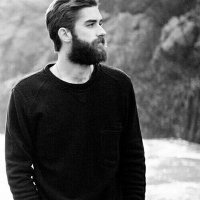 الازعر السوري (@aleppo_hamada) 's Twitter Profile