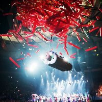 Pete Wiederlight (@pete_wieder) 's Twitter Profile