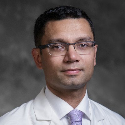 Brain tumor surgeon. Duke Neurosurgery. Preston Robert Tisch Brain Tumor Center.
Researcher. Single cell genomics. Glioblastoma.
The views here are my own.