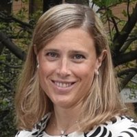 Karen Chojnacki(@KarenChojnacki) 's Twitter Profile Photo Karen Chojnacki(@KarenChojnacki) 's Twitter Profile Photo