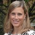 Karen Chojnacki (@karenchojnacki) Twitter profile photo Karen Chojnacki (@karenchojnacki) Twitter profile photo