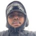 cOld. Feet. (@p_z_headedloner) Twitter profile photo cOld. Feet. (@p_z_headedloner) Twitter profile photo