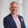 darrencrannis's profile picture. ⚡️Passionate about the electrical industry⚡️ Loves talking in a pink jacket 💕 Gingerbread Latte Lover ☕️ Wires a socket in 3:51🪛 #Engineer #Rotarian #AVAMO