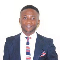 Opeyemi (@opeakingbala) 's Twitter Profile