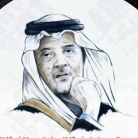 كنق عتيبه✈️1 (@rou_511) 's Twitter Profile
