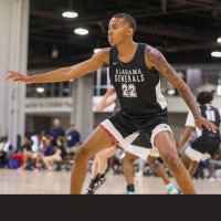 Alecio Bonner (@bonneralecio) 's Twitter Profile Photo Alecio Bonner (@bonneralecio) 's Twitter Profile Photo