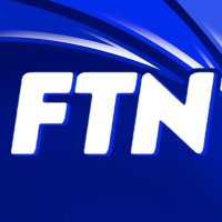 FTN Broadcasting (@firetalksnascar) 's Twitter Profile