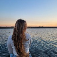 Bedişş (@bediaaslans) 's Twitter Profile Photo Bedişş (@bediaaslans) 's Twitter Profile Photo