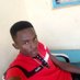 Dickson Mutwiri (@Dickson78779792) Twitter profile photo