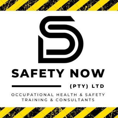 Safety Files | Risk Assessments & Audits | H & S Training | First Aid | Firefighting | Evacuation Planning | incident Investigations | info@pretoriasafety.co.za