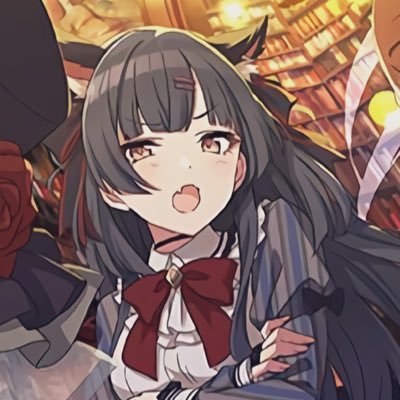 283furan's profile picture. コーギーの尻尾切るのやめませんか？