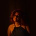 Janell 🤠 (@janell_alvarez5) Twitter profile photo Janell 🤠 (@janell_alvarez5) Twitter profile photo