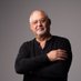 Nadim Sadek (@nadimsadek) Twitter profile photo Nadim Sadek (@nadimsadek) Twitter profile photo