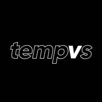Tempvs (@tempvsmusicmx) 's Twitter Profile