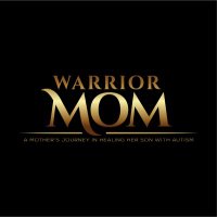 WarriorMom(@WarriorMomBook) 's Twitter Profile Photo