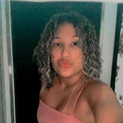 Mamãe da Maya 💖. 11/12/2020 minha estrela maior 😭✨. 08/09/2015 minha estrelinha 💫🌠