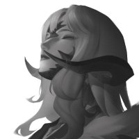 秦怀玉 (@qinhuaiyu_) 's Twitter Profile