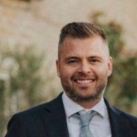 Sam White (@samwhite1984) 's Twitter Profile Photo Sam White (@samwhite1984) 's Twitter Profile Photo