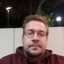 Mike Timo Pohl (@happy_tanjiro81) Twitter profile photo Mike Timo Pohl (@happy_tanjiro81) Twitter profile photo