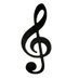 Welland Port Colborne Concert Association (@wpcca_) Twitter profile photo Welland Port Colborne Concert Association (@wpcca_) Twitter profile photo